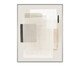 Quadro Artimage Artsy Encanto, multicolor | WestwingNow