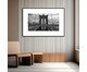 Quadro Artimage Artsy Ponte, multicolor | WestwingNow