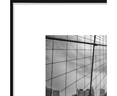 Quadro Artimage Artsy Ponte | Westwing