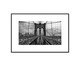 Quadro Artimage Artsy Ponte, multicolor | WestwingNow