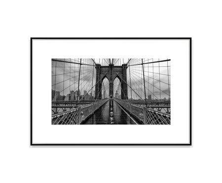 Quadro Artimage Artsy Ponte | Westwing