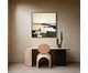 Quadro Artimage Artsy Estrutura, multicolor | WestwingNow