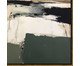 Quadro Artimage Artsy Estrutura, multicolor | WestwingNow