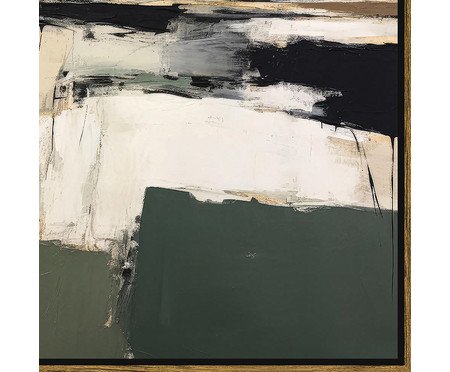 Quadro Artimage Artsy Estrutura | Westwing