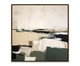 Quadro Artimage Artsy Estrutura, multicolor | WestwingNow