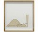 Quadro Rafael Giacomo Nexus, multicolor | WestwingNow