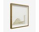 Quadro Rafael Giacomo Nexus, multicolor | WestwingNow