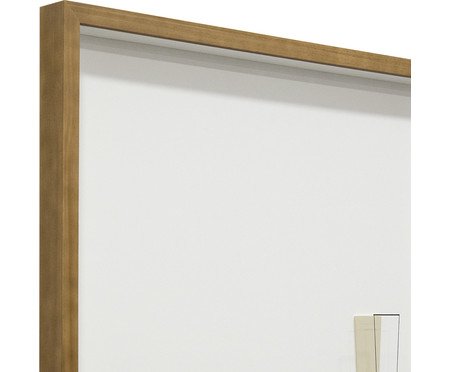 Quadro Rafael Giacomo Nexus | Westwing