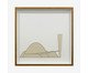 Quadro Rafael Giacomo Nexus, multicolor | WestwingNow