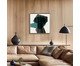 Quadro Artimage Artsy Fluxo, multicolor | WestwingNow