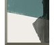 Quadro Artimage Artsy Fluxo, multicolor | WestwingNow