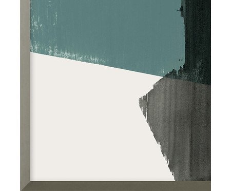 Quadro Artimage Artsy Fluxo | Westwing
