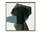 Quadro Artimage Artsy Fluxo, multicolor | WestwingNow