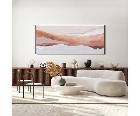 Quadro Artimage Artsy Alvorada | Westwing