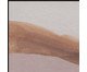 Quadro Artimage Artsy Alvorada, multicolor | WestwingNow