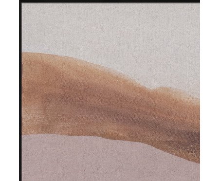 Quadro Artimage Artsy Alvorada | Westwing