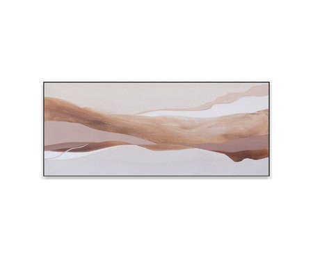 Quadro Artimage Artsy Alvorada | Westwing