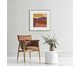 Quadro Artimage Artsy Harmonic, multicolor | WestwingNow