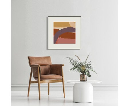 Quadro Artimage Artsy Harmonic | Westwing
