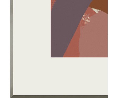 Quadro Artimage Artsy Harmonic | Westwing
