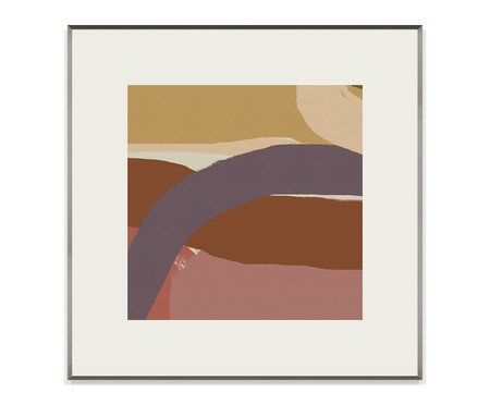 Quadro Artimage Artsy Harmonic | Westwing