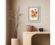 Quadro Artimage Artsy Harmonia, multicolor | WestwingNow