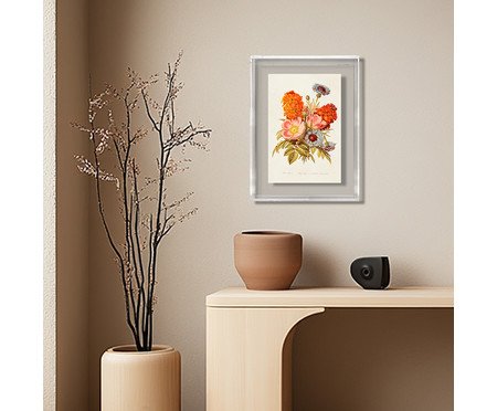 Quadro Artimage Artsy Harmonia | Westwing