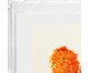 Quadro Artimage Artsy Harmonia, multicolor | WestwingNow