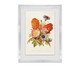 Quadro Artimage Artsy Harmonia, multicolor | WestwingNow
