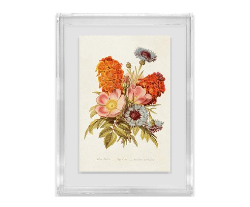 Quadro Artimage Artsy Harmonia, multicolor | WestwingNow