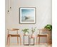 Quadro Artimage Artsy Atlântida, multicolor | WestwingNow