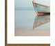 Quadro Artimage Artsy Atlântida, multicolor | WestwingNow