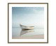 Quadro Artimage Artsy Atlântida, multicolor | WestwingNow