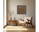 Quadro Artimage Artsy Arbórea, multicolor | WestwingNow