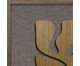 Quadro Artimage Artsy Arbórea, multicolor | WestwingNow