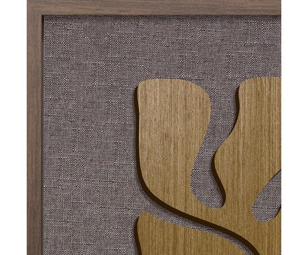 Quadro Artimage Artsy Arbórea | Westwing