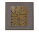 Quadro Artimage Artsy Arbórea, multicolor | WestwingNow