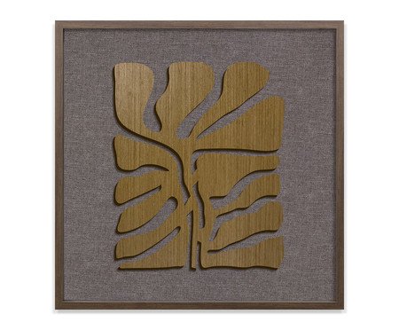 Quadro Artimage Artsy Arbórea | Westwing