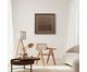 Quadro Artimage Artsy Enigma, multicolor | WestwingNow