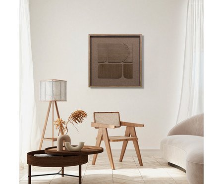 Quadro Artimage Artsy Enigma | Westwing