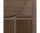 Quadro Artimage Artsy Enigma, multicolor | WestwingNow