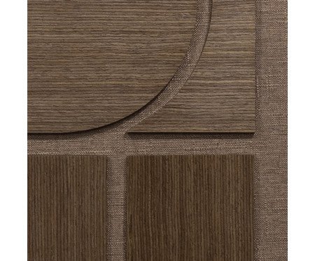Quadro Artimage Artsy Enigma | Westwing