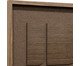 Quadro Artimage Artsy Enigma, multicolor | WestwingNow