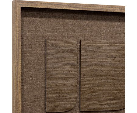 Quadro Artimage Artsy Enigma | Westwing