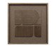 Quadro Artimage Artsy Enigma, multicolor | WestwingNow