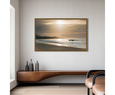 Quadro Artimage Artsy Solaris | Westwing