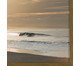 Quadro Artimage Artsy Solaris, multicolor | WestwingNow