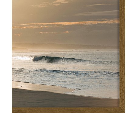 Quadro Artimage Artsy Solaris | Westwing