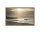 Quadro Artimage Artsy Solaris, multicolor | WestwingNow