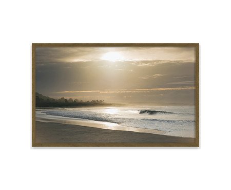 Quadro Artimage Artsy Solaris | Westwing